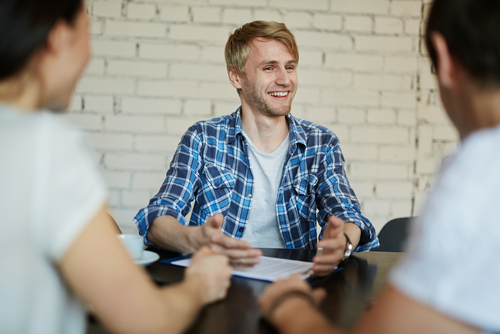 25 Questions to help you Interview Cleaning Staff 1jpg