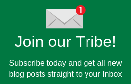 Join Our Tribe-1