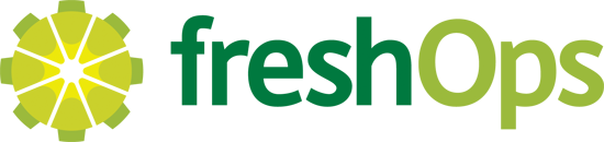 freshOps