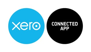 xero-network-partner-logo-2016-RGB