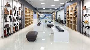 How to manage Retail & Hospitality Cleaning Staff