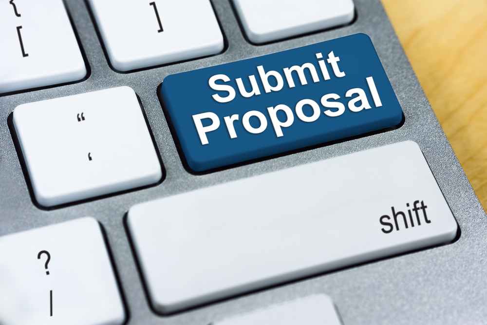 Send them fast to win More Cleaning Business Proposals