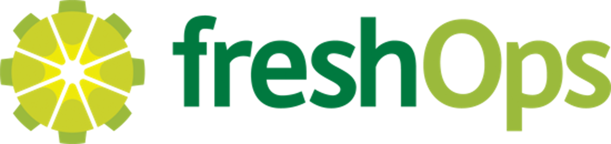 freshops_logo_rgb_l_pos (2) (1)