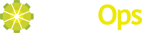 freshops_logo_rgb_l_rev